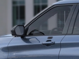 Ford Explorer Active w/200A Pkg 4WD 2026