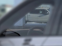 Ford Explorer Active w/200A Pkg 4WD 2026