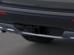 Ford Explorer Active w/200A Pkg 4WD 2026