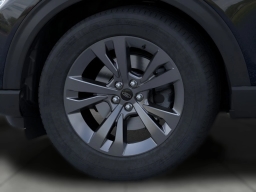 Ford Explorer Active w/200A Pkg 4WD 2026