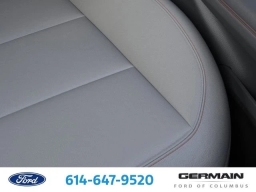 Ford Explorer Active w/200A Pkg 4WD 2026