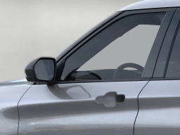 Ford Explorer Active w/200A Pkg 4WD 2026