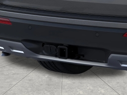 Ford Explorer Active w/200A Pkg 4WD 2026