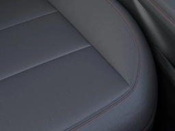 Ford Explorer Active 4WD 2025