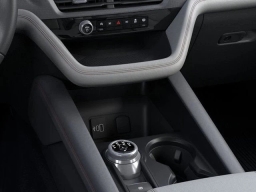 Ford Explorer Active 4WD 2026