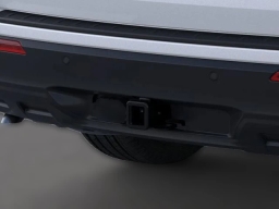 Ford Explorer Active w/200A Pkg 4WD 2026