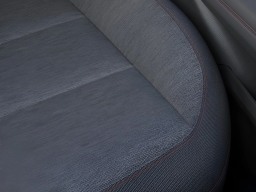 Ford Explorer Active w/200A Pkg 4WD 2026