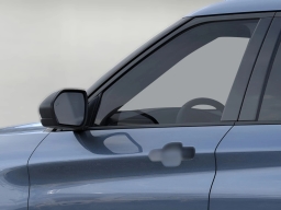 Ford Explorer Active w/200A Pkg 4WD 2026