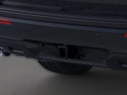 Ford Explorer Active w/200A Pkg 4WD 2026