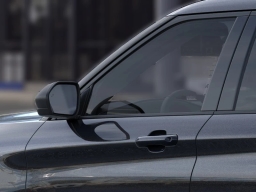 Ford Explorer Active w/200A Pkg 4WD 2026