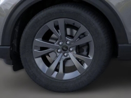 Ford Explorer Active w/200A Pkg 4WD 2026