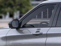 Ford Explorer Active w/200A Pkg 4WD 2026