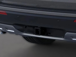 Ford Explorer Active w/200A Pkg 4WD 2026