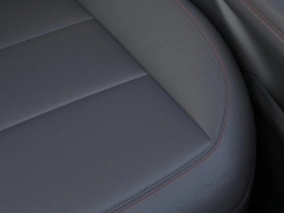 Ford Explorer Active 4WD 2026