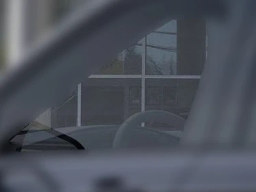 Ford Explorer Active 4WD 2026