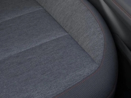 Ford Explorer Active w/200A Pkg 4WD 2026