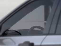 Ford Explorer Active w/200A Pkg 4WD 2026