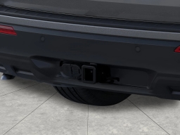 Ford Explorer Active w/200A Pkg 4WD 2026