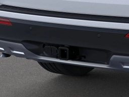 Ford Explorer Active w/200A Pkg 4WD 2026