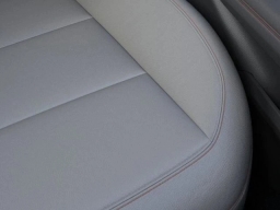 Ford Explorer Active w/200A Pkg 4WD 2026