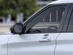 Ford Explorer Active w/200A Pkg 4WD 2026