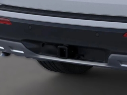 Ford Explorer Active w/200A Pkg 4WD 2026