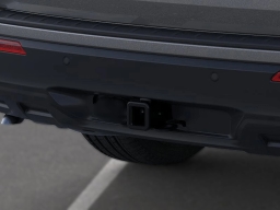 Ford Explorer Active w/200A Pkg 4WD 2026