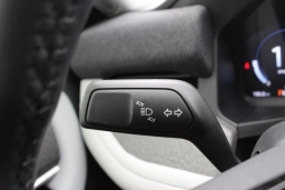 Ford Explorer Platinum 4WD 2026