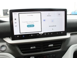 Ford Explorer Platinum 4WD 2026