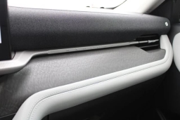 Ford Explorer Platinum 4WD 2026