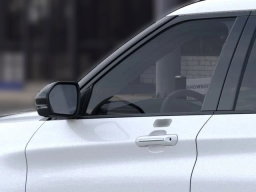 Ford Explorer Platinum 4WD 2026