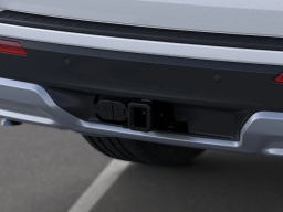 Ford Explorer Platinum 4WD 2026