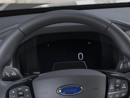 Ford Explorer Platinum 4WD 2026