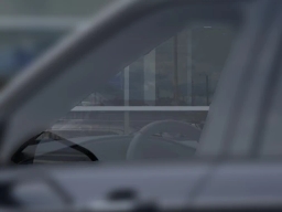 Ford Explorer Platinum 4WD 2026