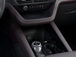 Ford Explorer Platinum 4WD 2026