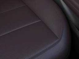 Ford Explorer Platinum 4WD 2026