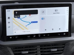 Ford Explorer Platinum 4WD 2026