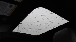 Ford Explorer Platinum 4WD 2026