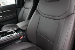 Ford Explorer Platinum 4WD 2026