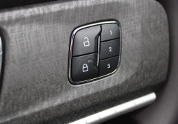 Ford Explorer Platinum 4WD 2026