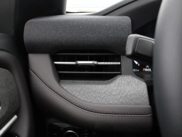 Ford Explorer Platinum 4WD 2026