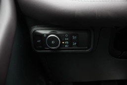 Ford Explorer Platinum 4WD 2026