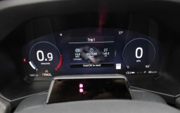 Ford Explorer Platinum 4WD 2026