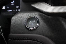 Ford Explorer Platinum 4WD 2026