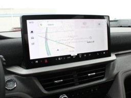 Ford Explorer Platinum 4WD 2026