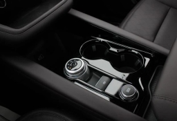 Ford Explorer Platinum 4WD 2026