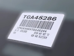 Ford Explorer Platinum 4WD 2026