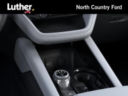 Ford Explorer Platinum 4WD 2026