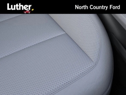 Ford Explorer Platinum 4WD 2026