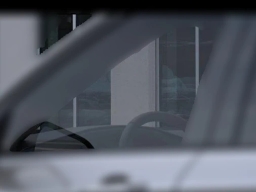 Ford Explorer Platinum 4WD 2026